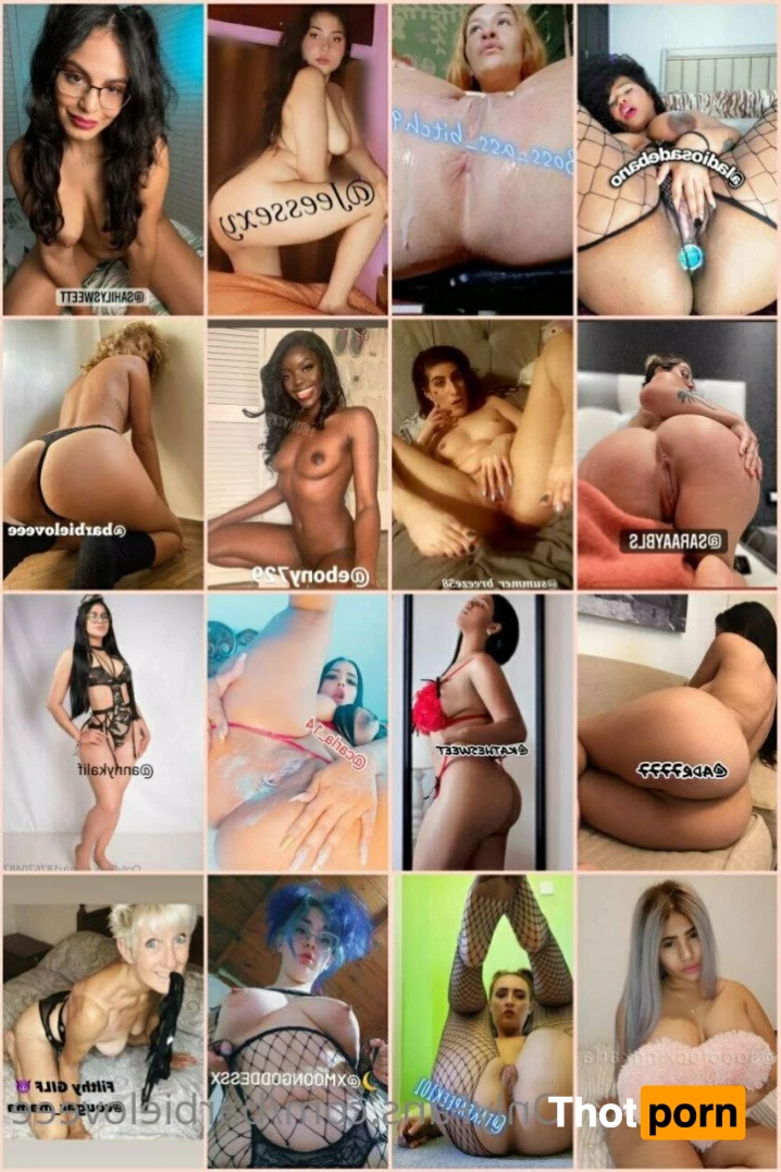 👩🏼‍💼𝗖𝘂𝘀𝘁𝗼𝗺😈𝘃𝗶𝗱𝗲𝗼𝗖𝗮𝗹𝗹 3613366