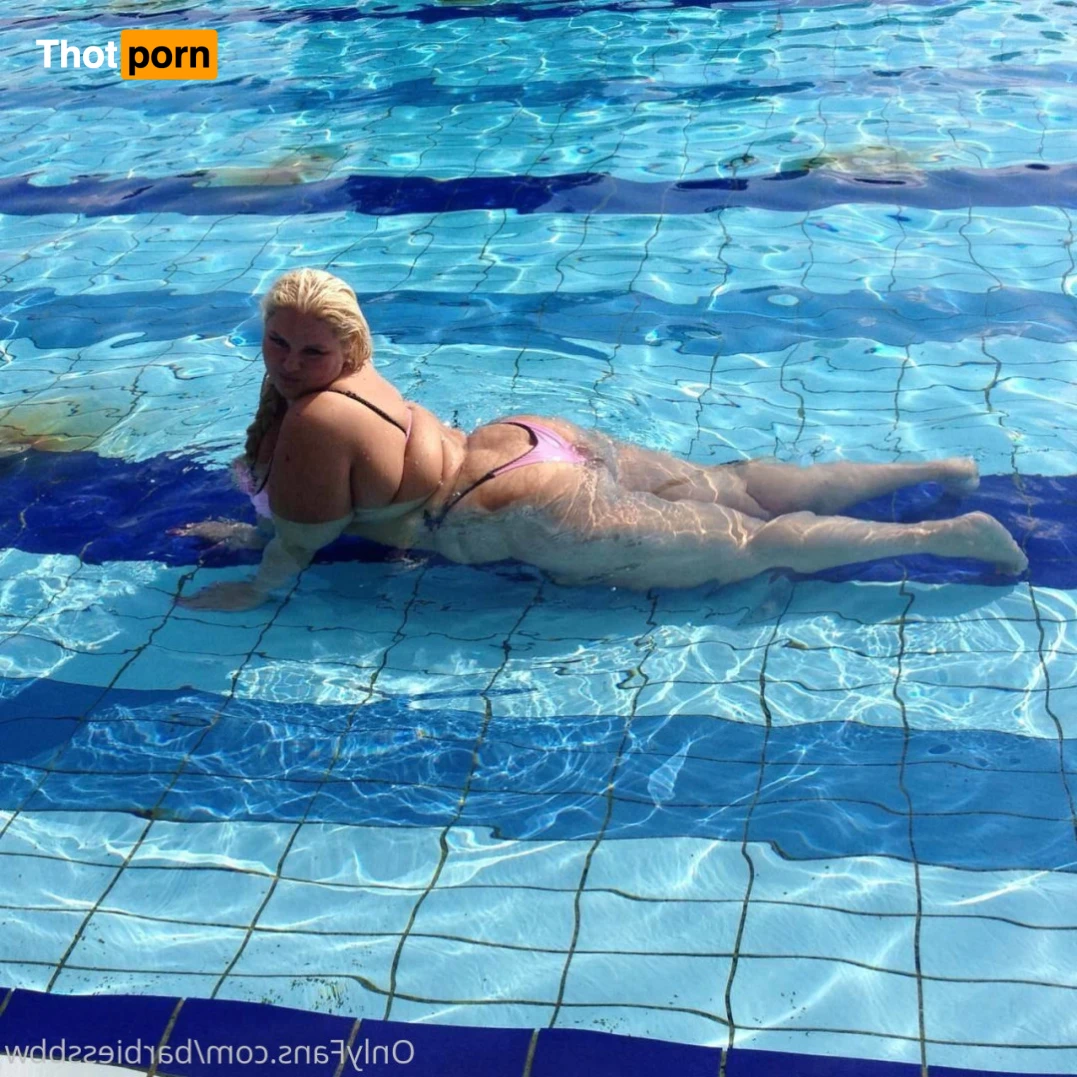 SSBBWBarbie 13219654