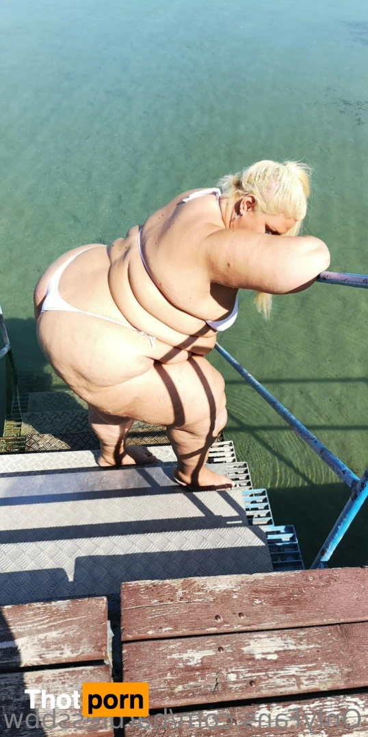 SSBBWBarbie 13219762