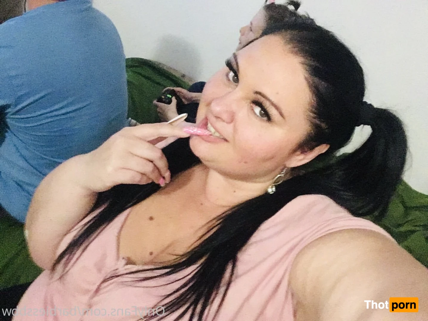 SSBBWBarbie 13219899