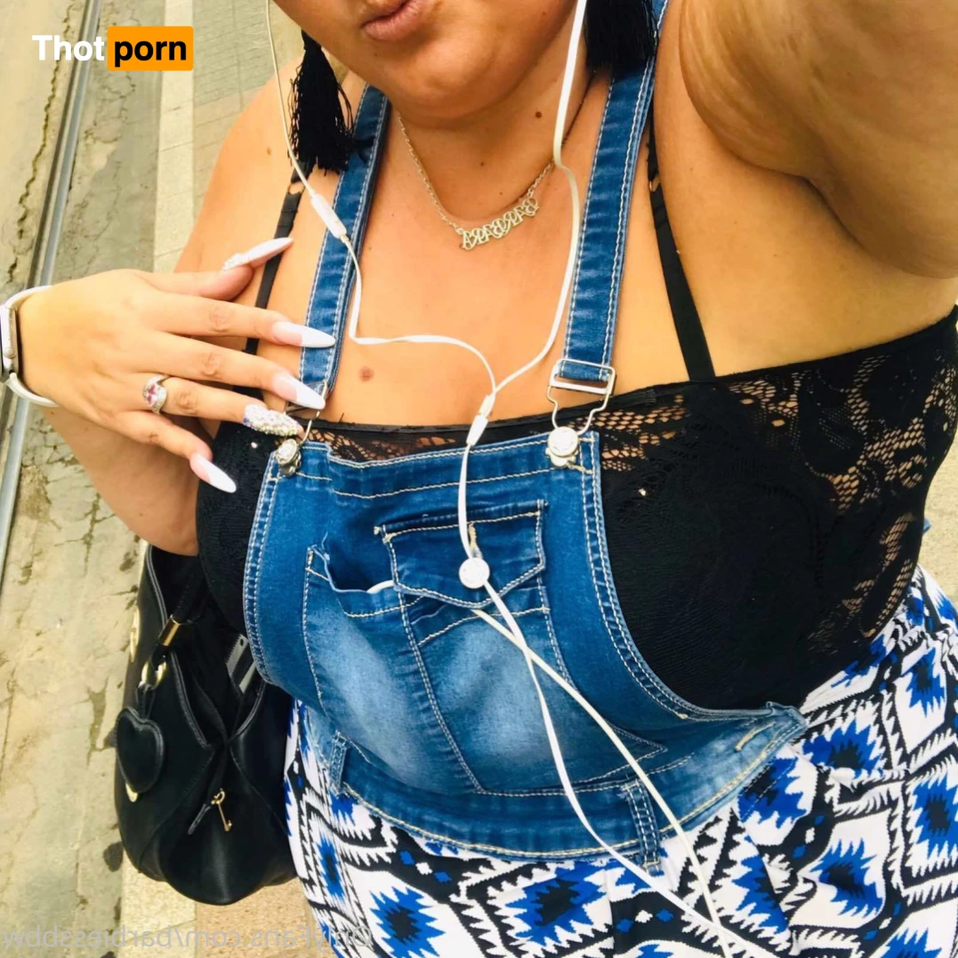 SSBBWBarbie 13219959