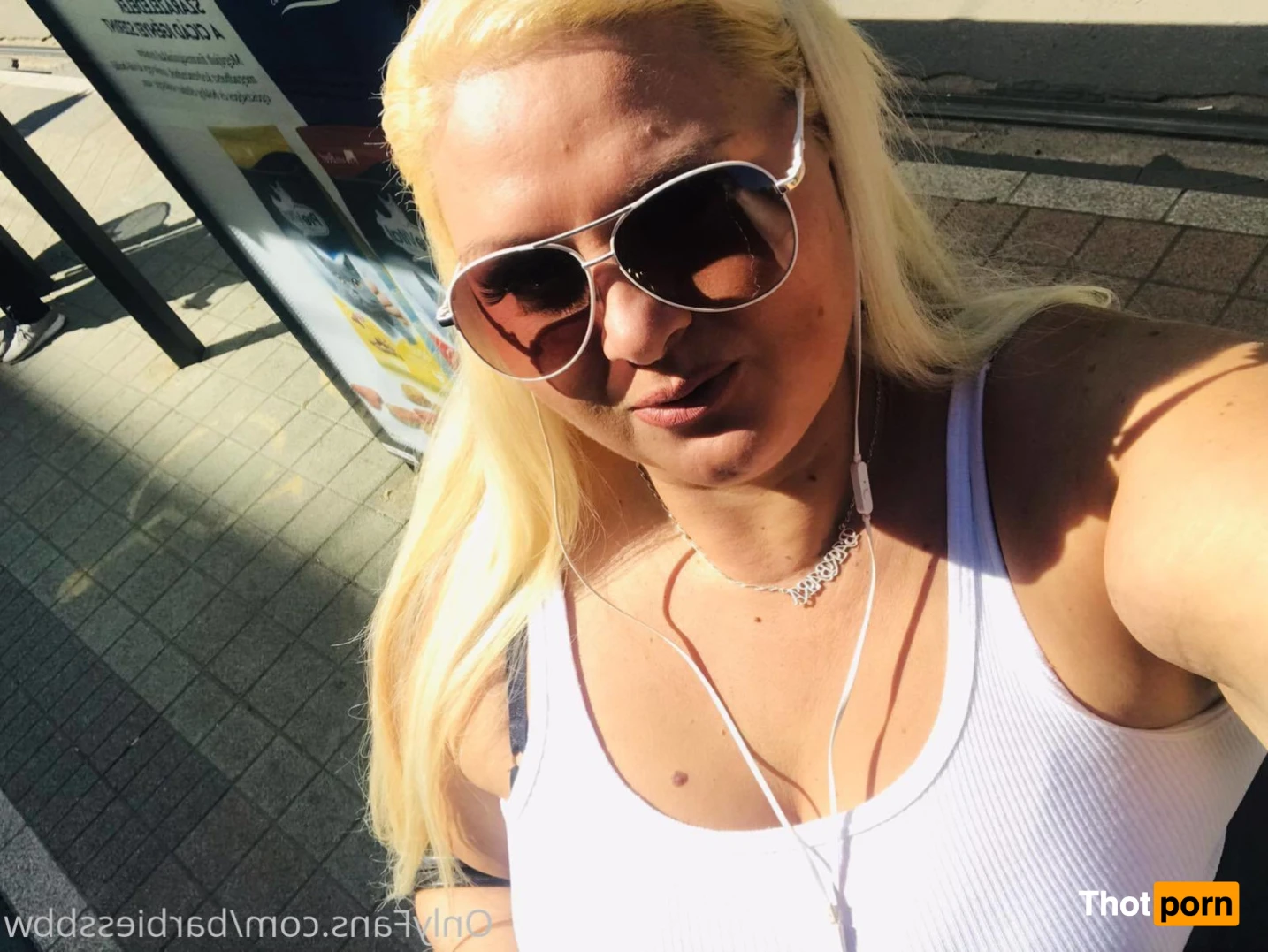 SSBBWBarbie 13220058