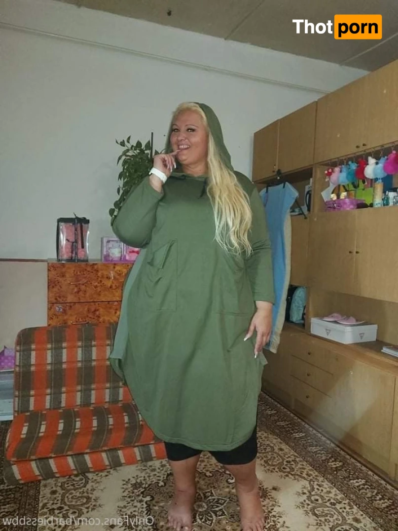 SSBBWBarbie 13220065