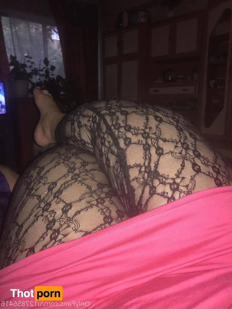 SSBBWBarbie 13220134