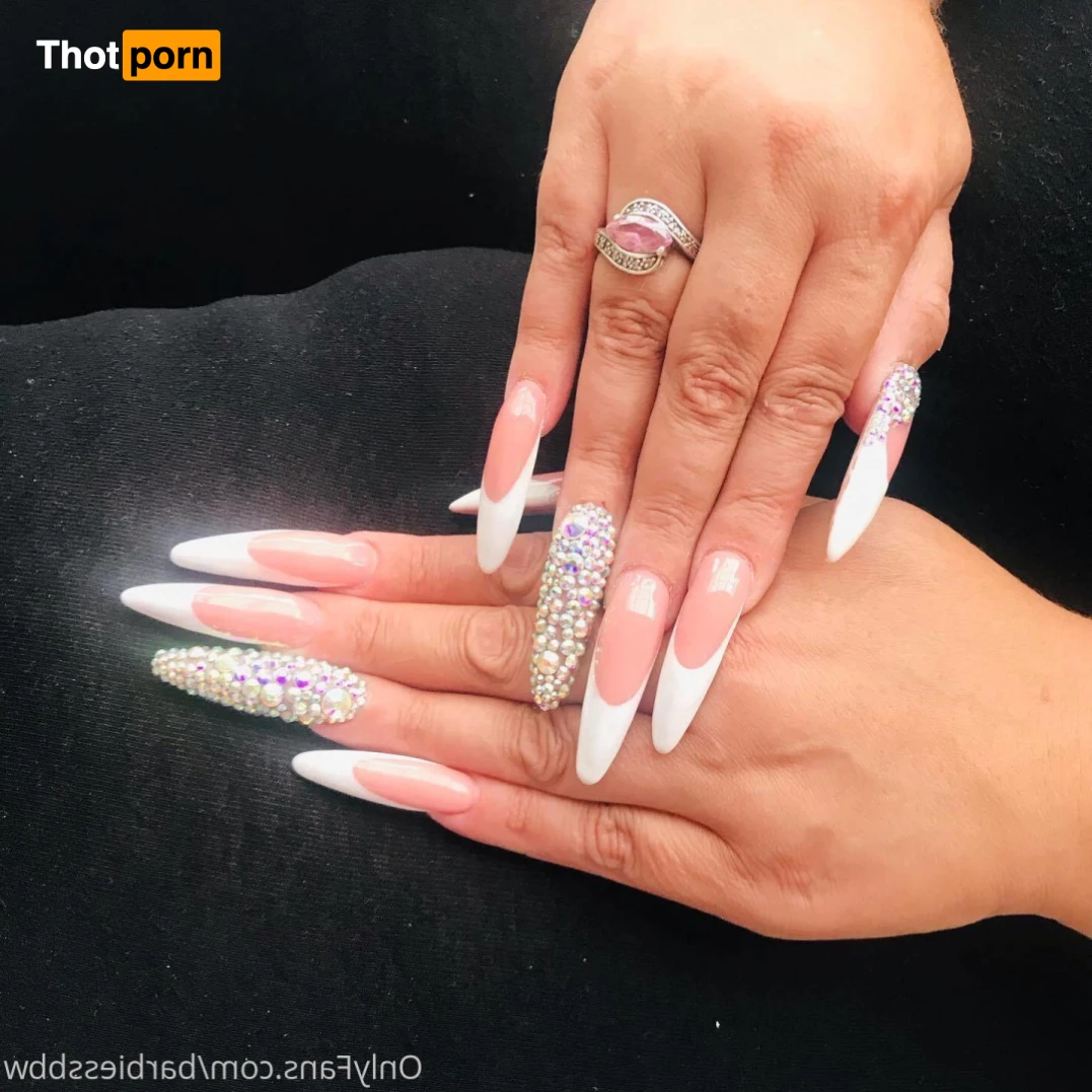 SSBBWBarbie 13220198