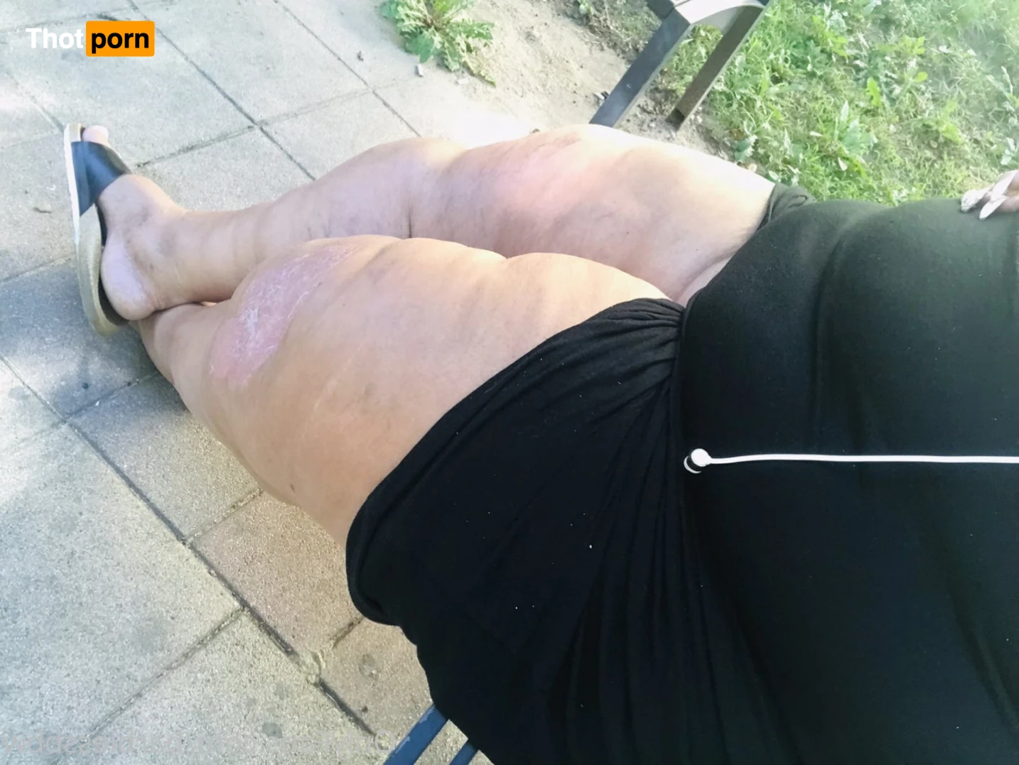 SSBBWBarbie 13220203