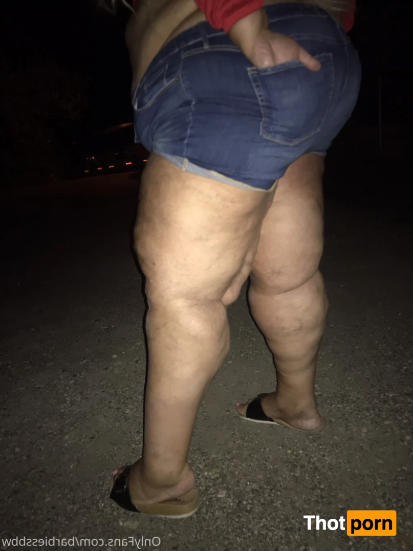 SSBBWBarbie 13220236