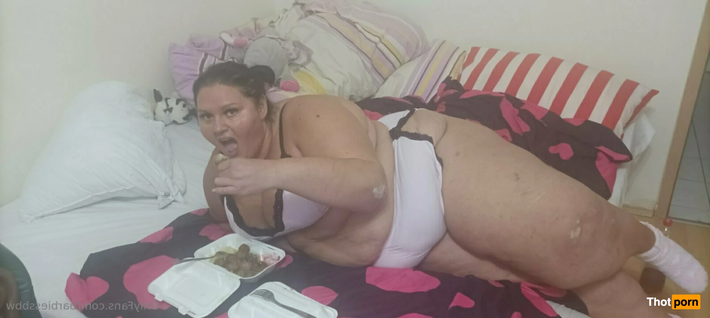 SSBBWBarbie 13220407