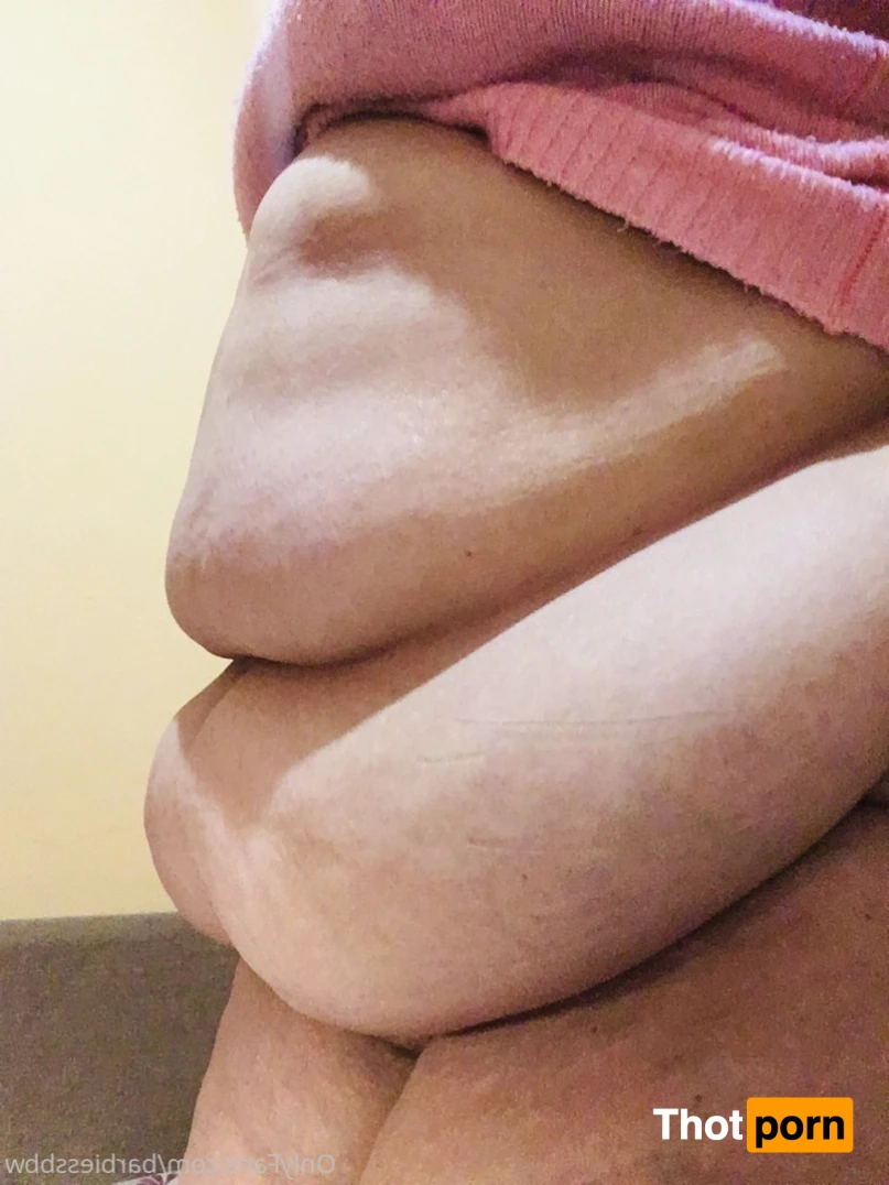 SSBBWBarbie 13220459