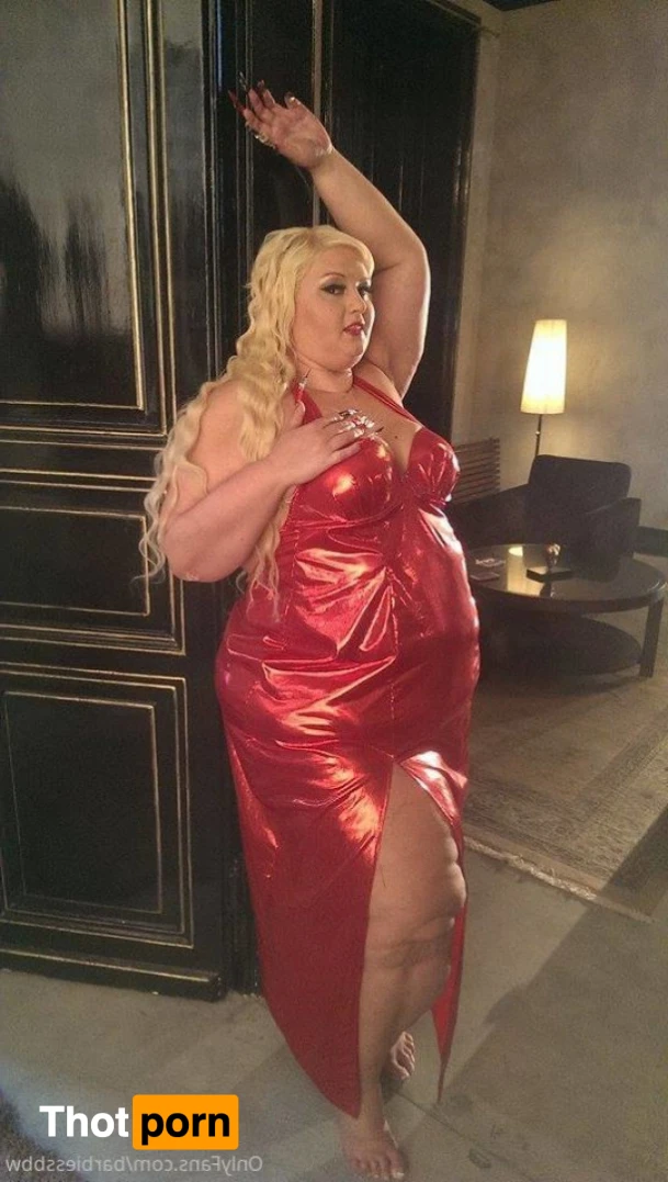 SSBBWBarbie 13220489