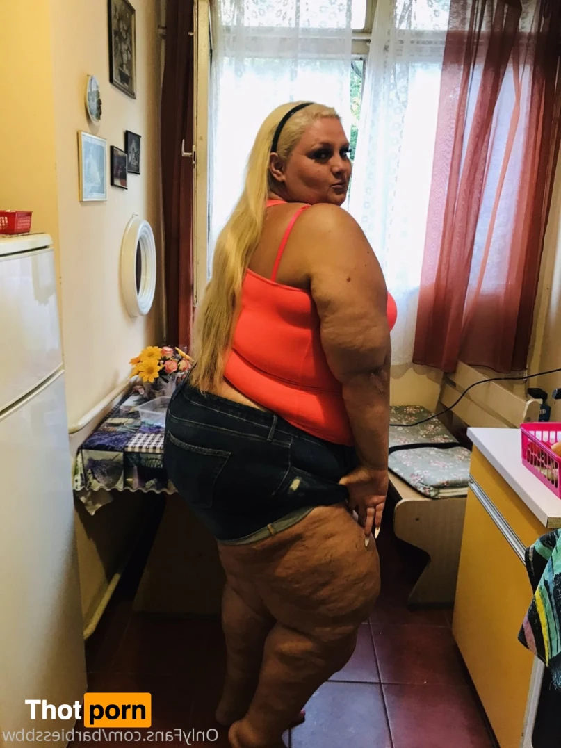 SSBBWBarbie 13220581