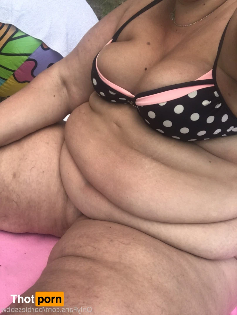 SSBBWBarbie 13220633