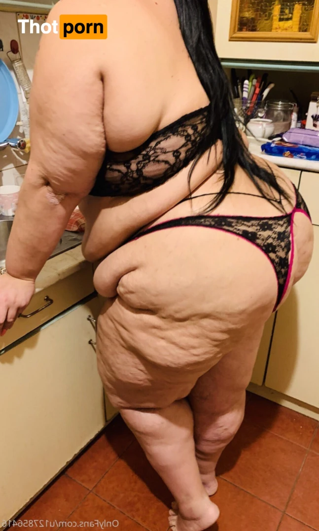 SSBBWBarbie 13220673