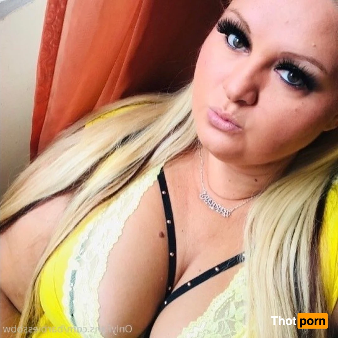 SSBBWBarbie 13220745