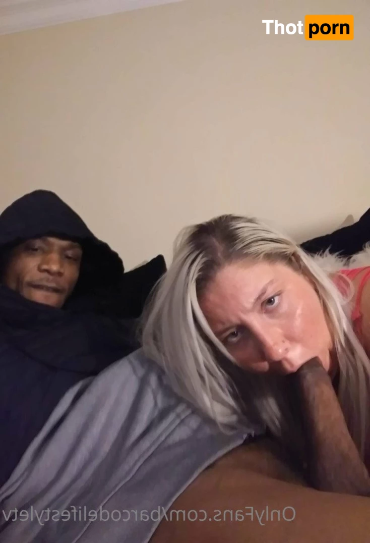 PRETTY PUSSY POSSE PRODUCTIONS 3672439