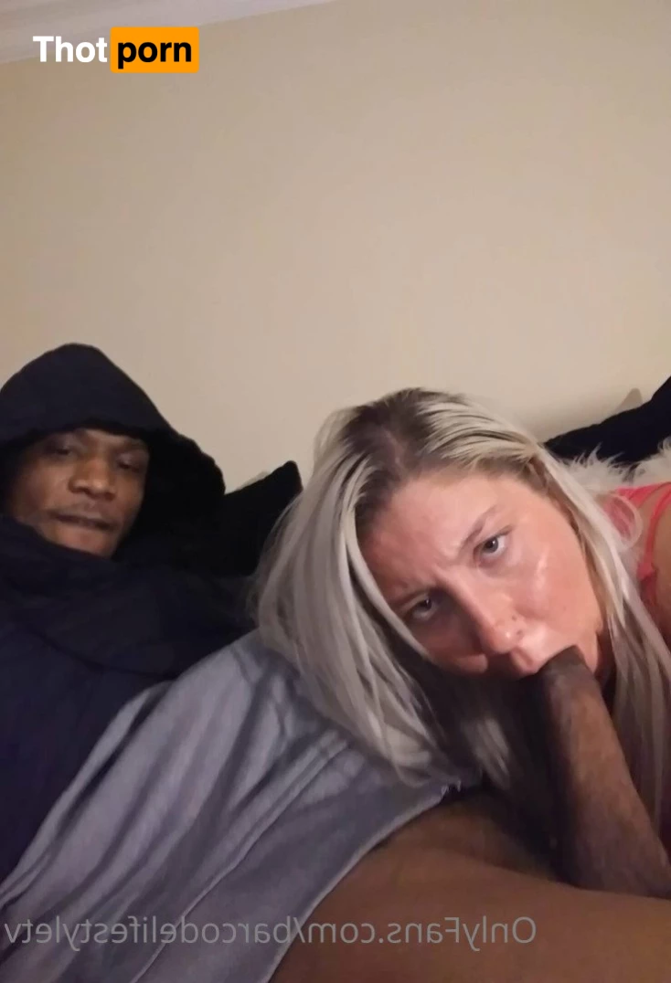 PRETTY PUSSY POSSE PRODUCTIONS 3672518