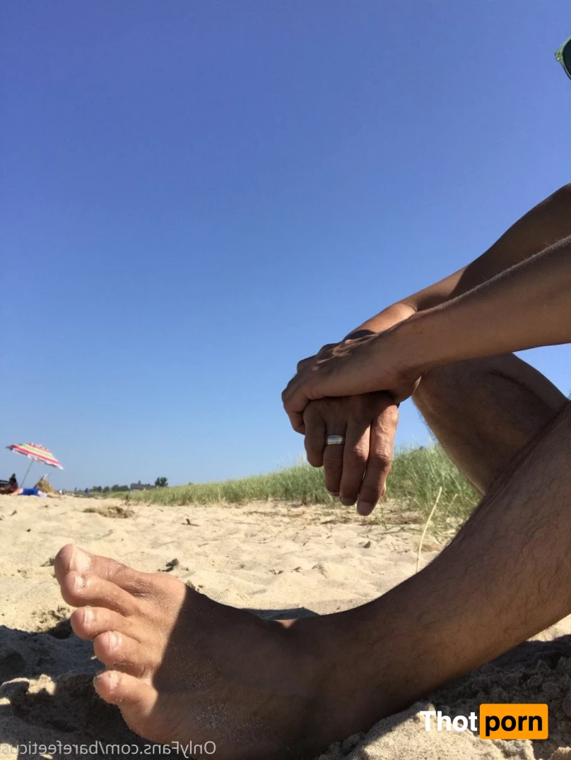 barefeeticus 3747460