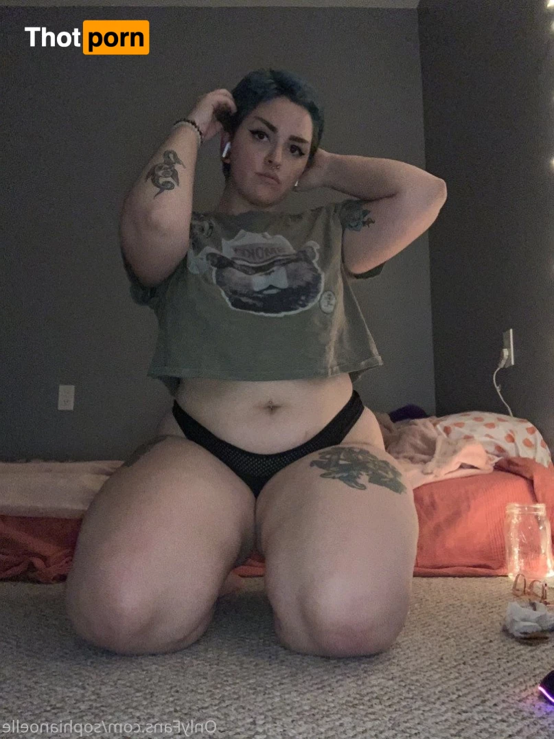 Basil 💖🏳️‍⚧️ 3659926