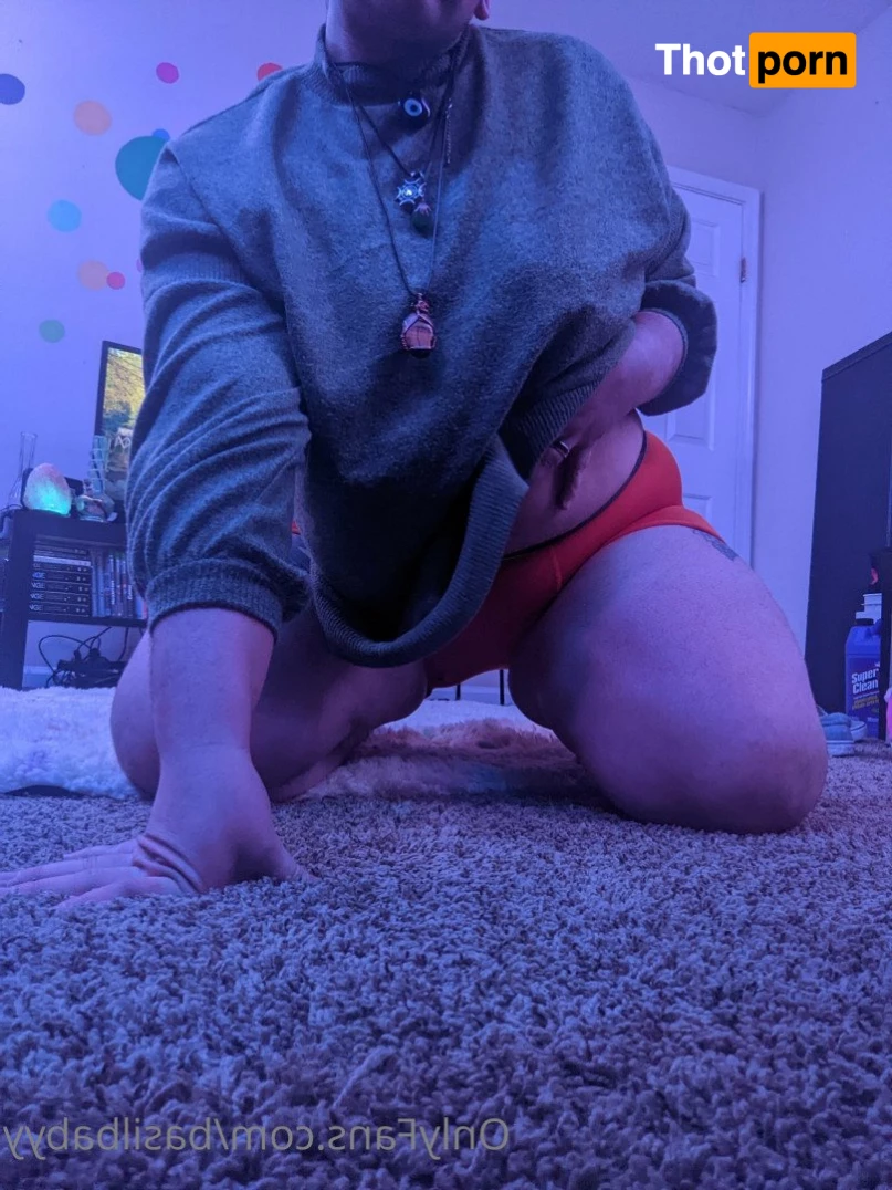 Basil 💖🏳️‍⚧️ 3660017