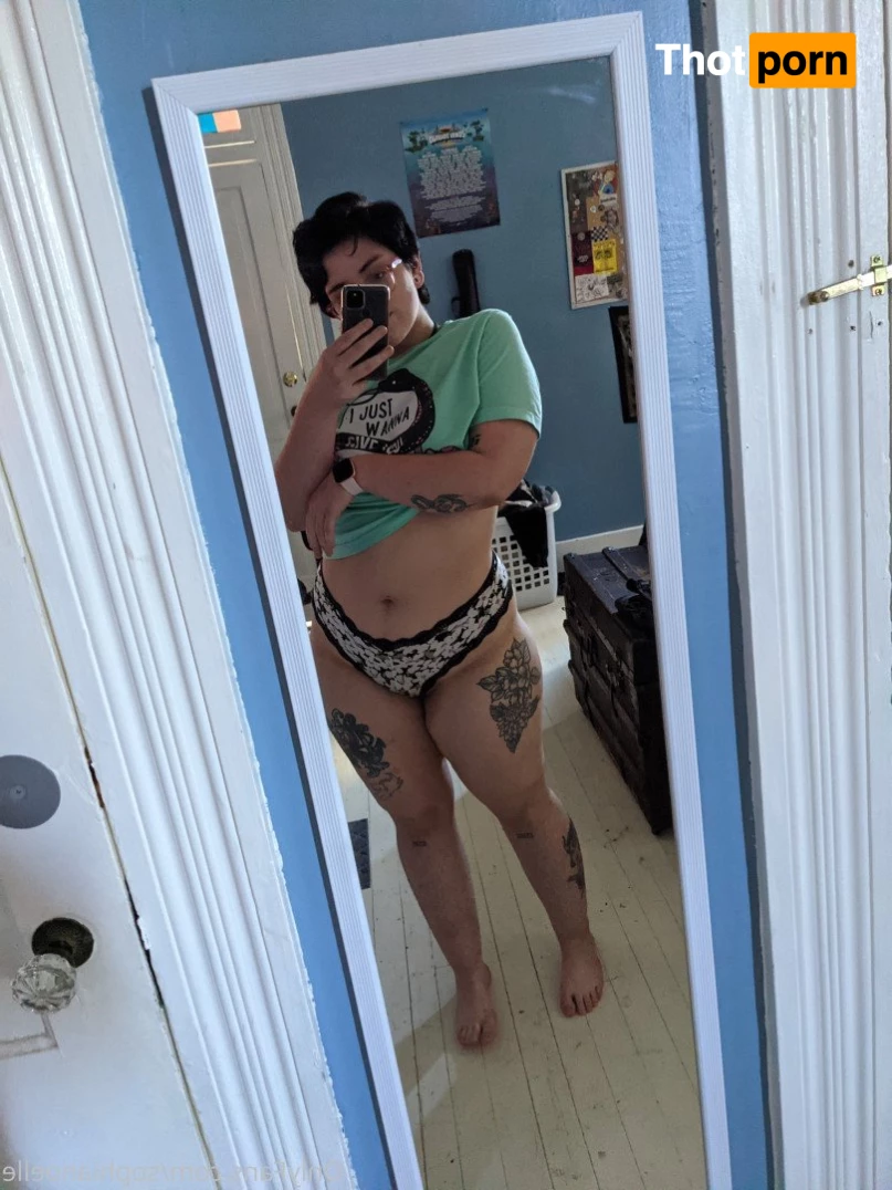 Basil 💖🏳️‍⚧️ 3660128