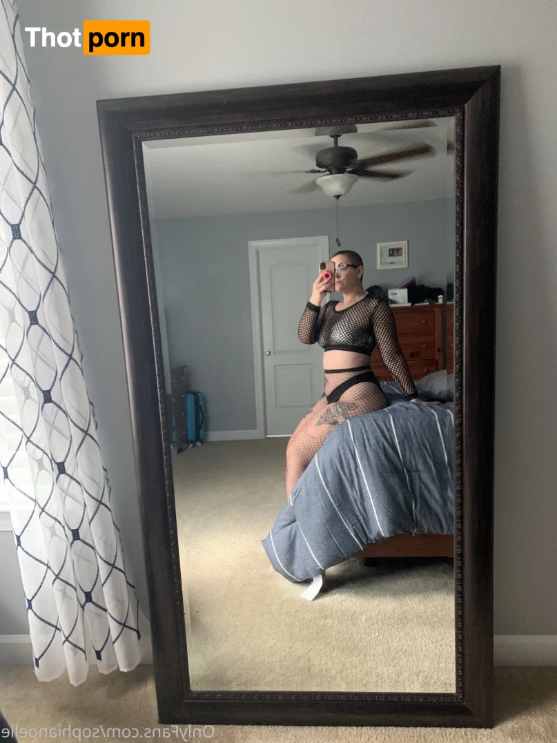 Basil 💖🏳️‍⚧️ 3661085