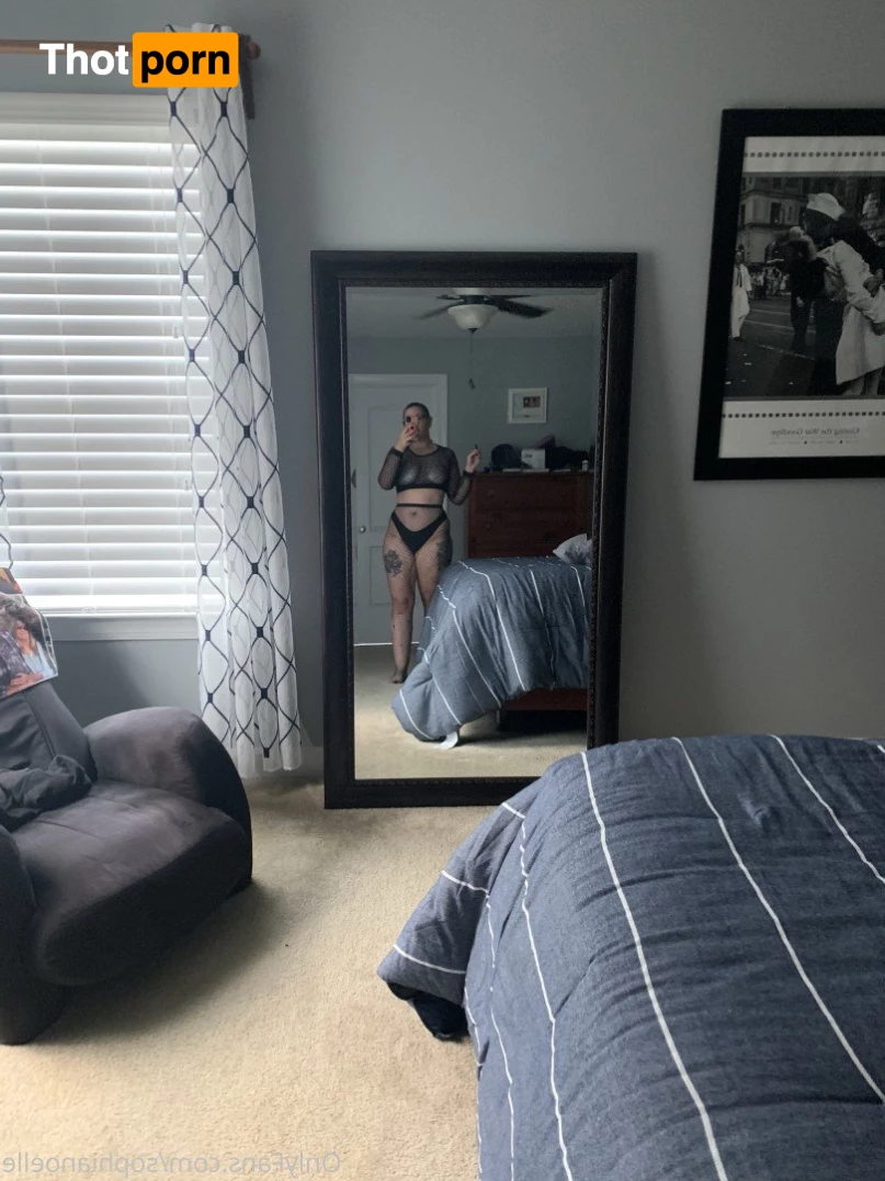 Basil 💖🏳️‍⚧️ 3661191