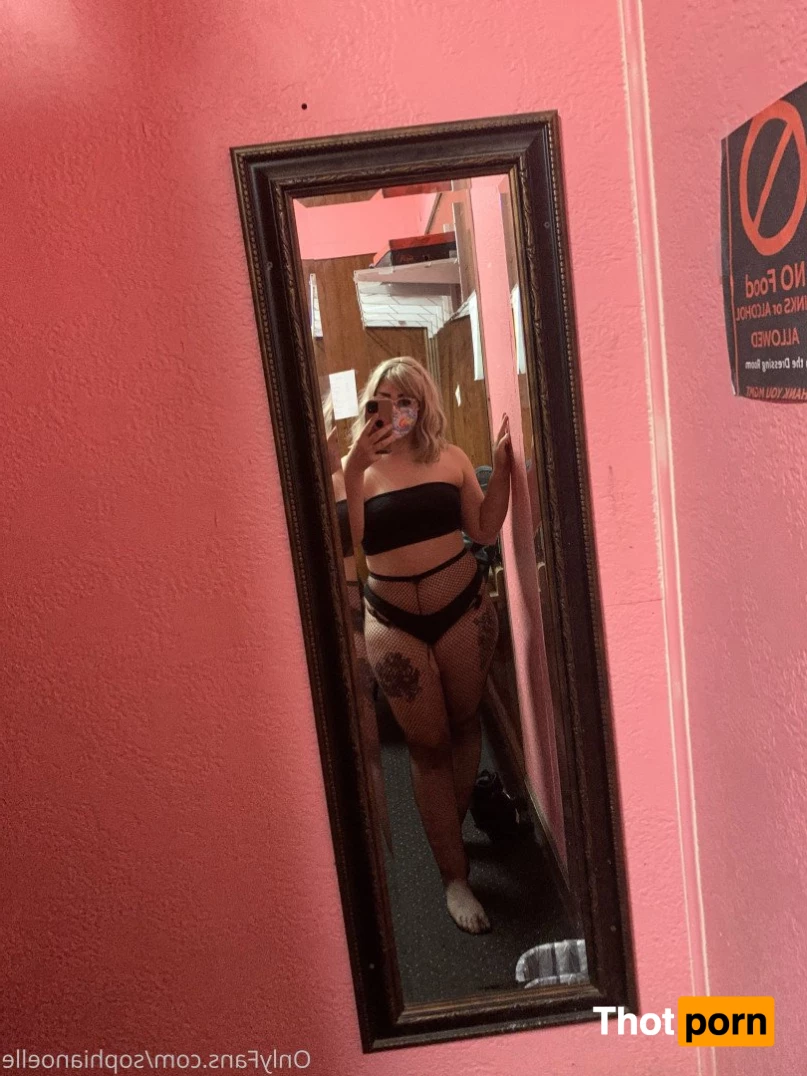 Basil 💖🏳️‍⚧️ 3661582