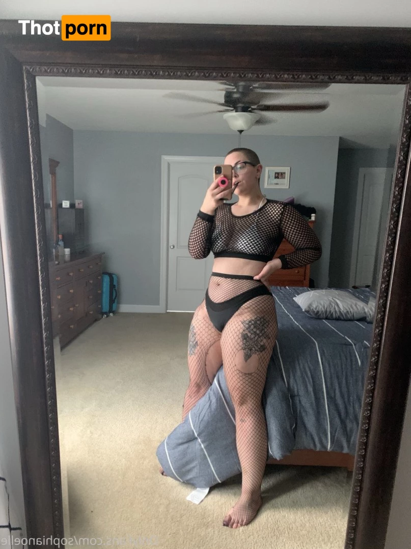 Basil 💖🏳️‍⚧️ 3661941