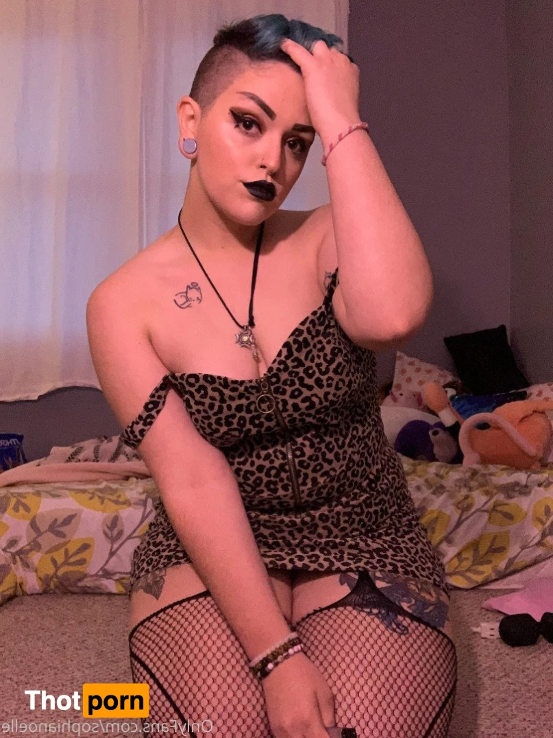 Basil 💖🏳️‍⚧️ 3662036