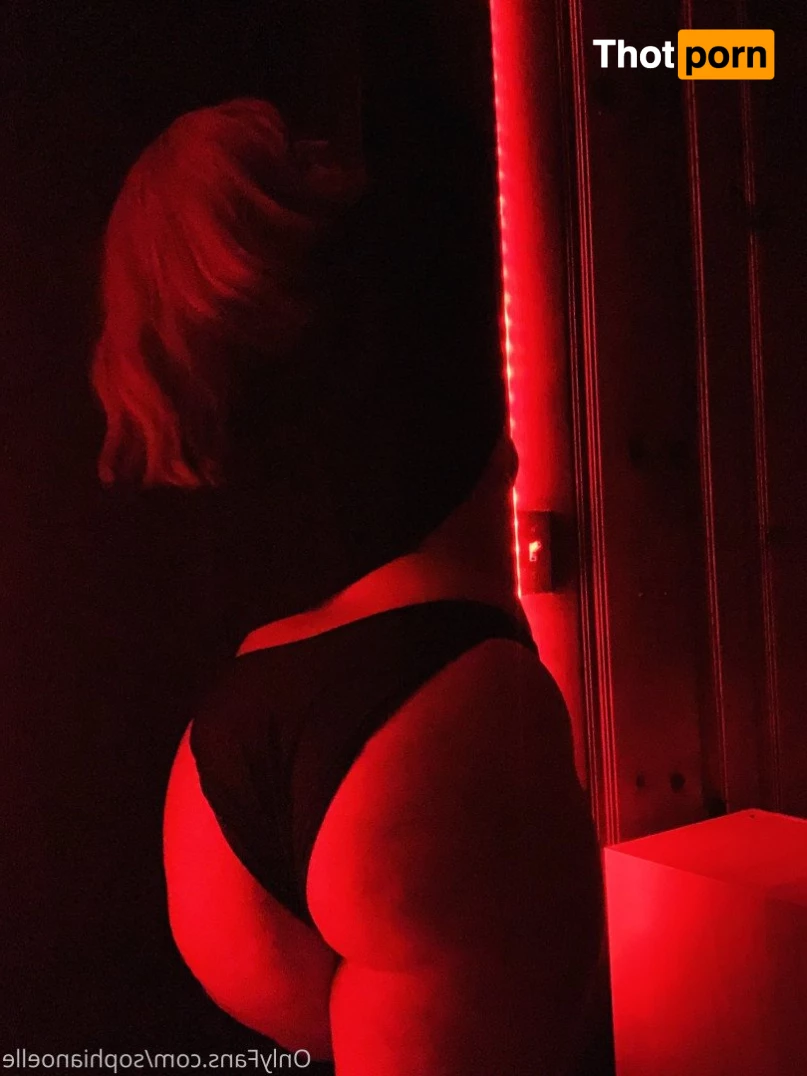 Basil 💖🏳️‍⚧️ 3662138