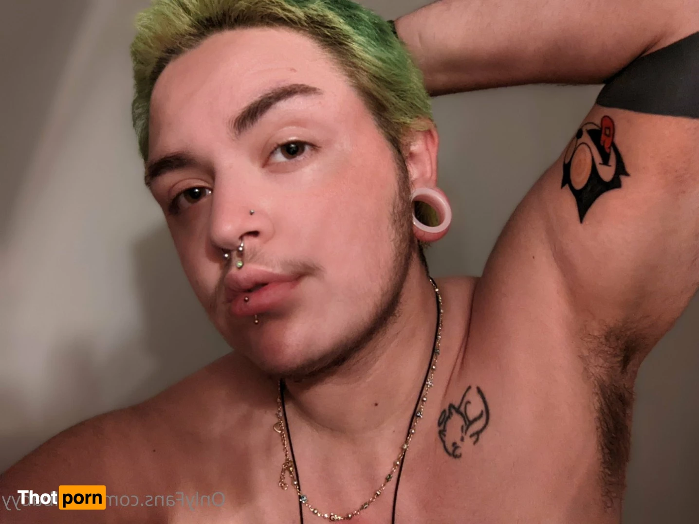 Basil 💖🏳️‍⚧️ 3662237