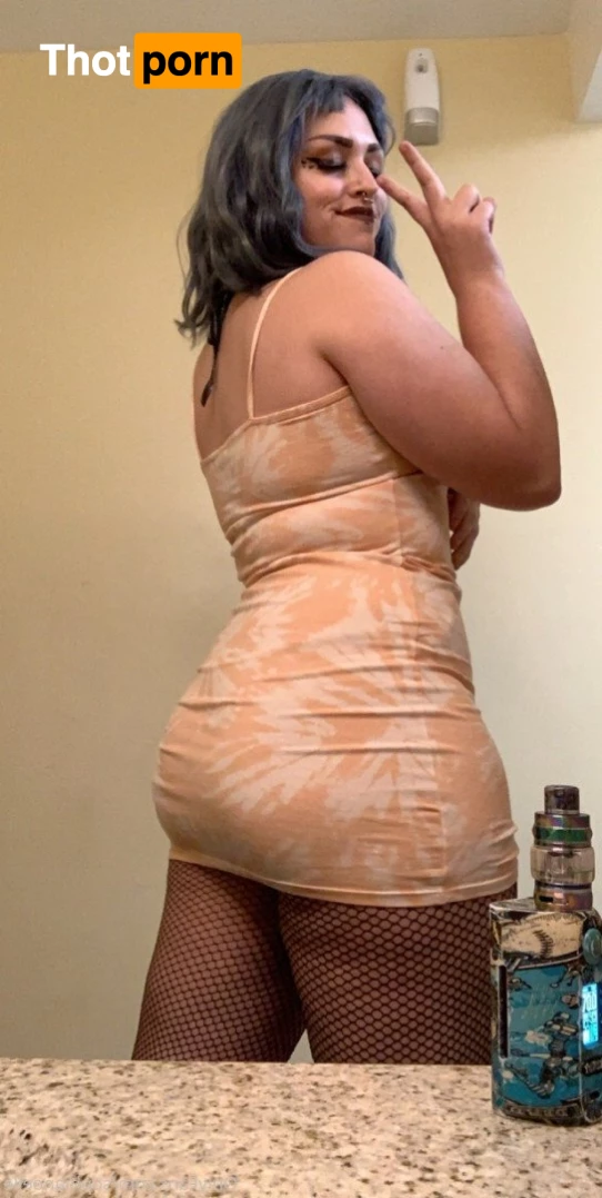 Basil 💖🏳️‍⚧️ 3662333