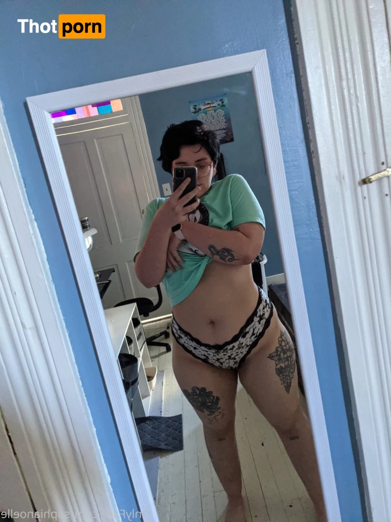 Basil 💖🏳️‍⚧️ 3662443