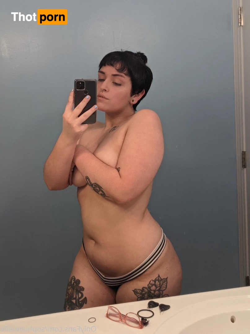 Basil 💖🏳️‍⚧️ 3662746