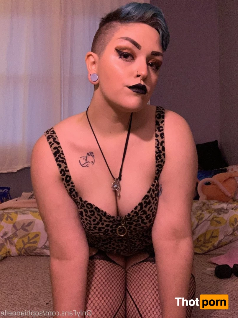 Basil 💖🏳️‍⚧️ 3662926