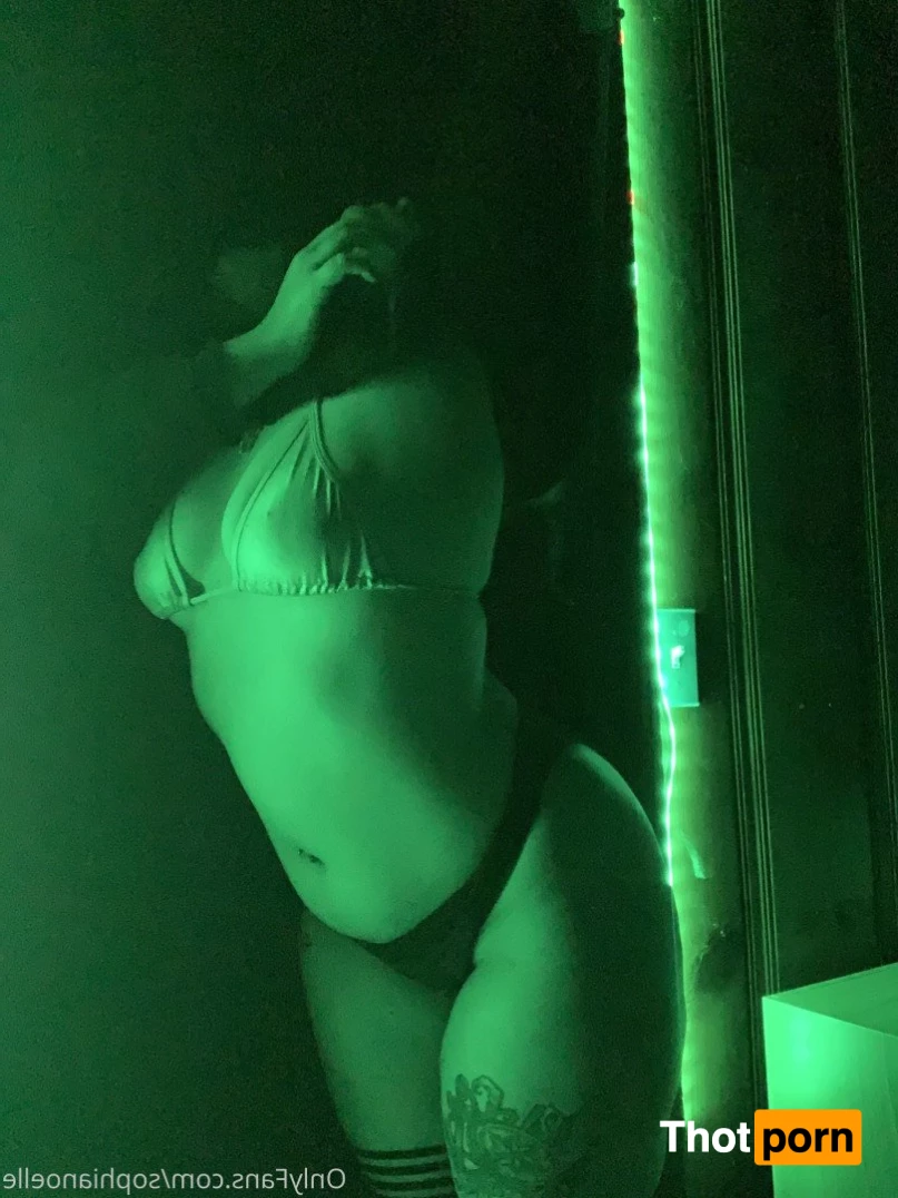 Basil 💖🏳️‍⚧️ 3663135