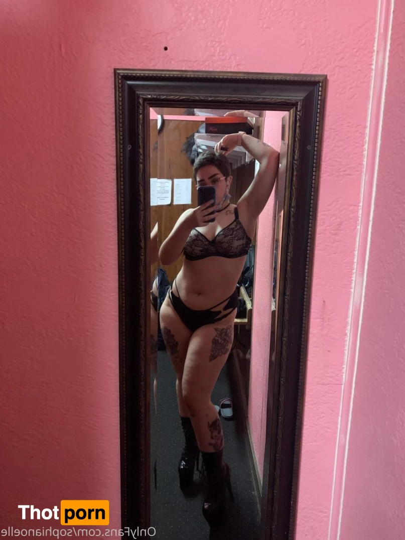 Basil 💖🏳️‍⚧️ 3663423