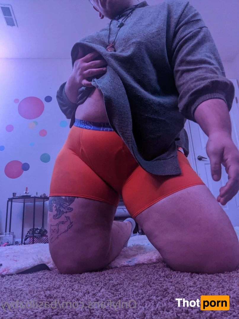 Basil 💖🏳️‍⚧️ 3663524