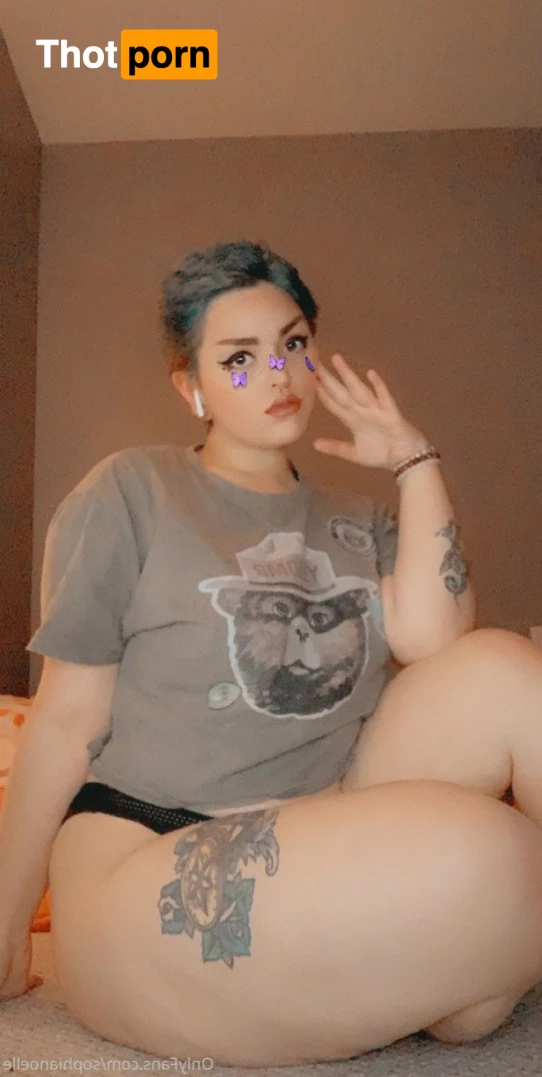 Basil 💖🏳️‍⚧️ 3663728