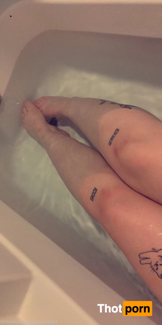 Basil 💖🏳️‍⚧️ 3664198