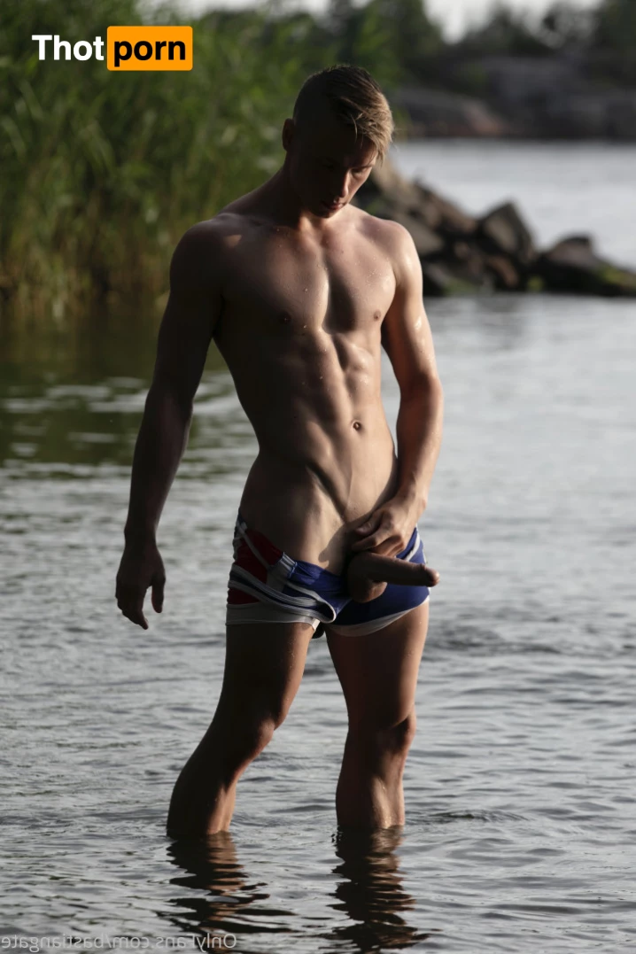 Bastian Gate 6458822