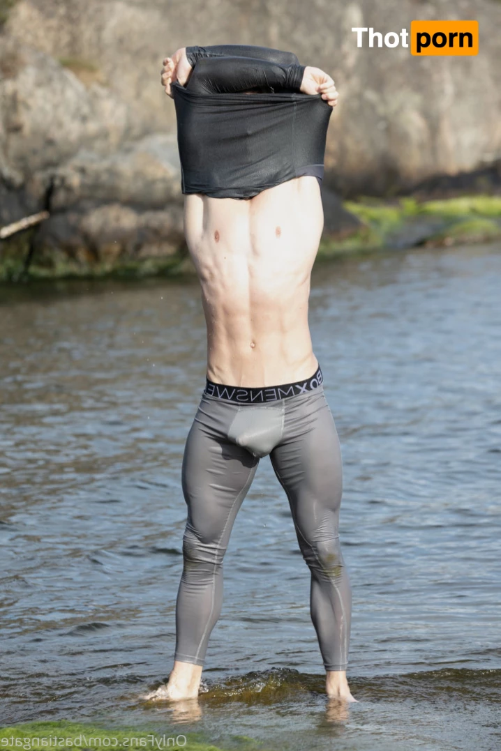 Bastian Gate 6458881