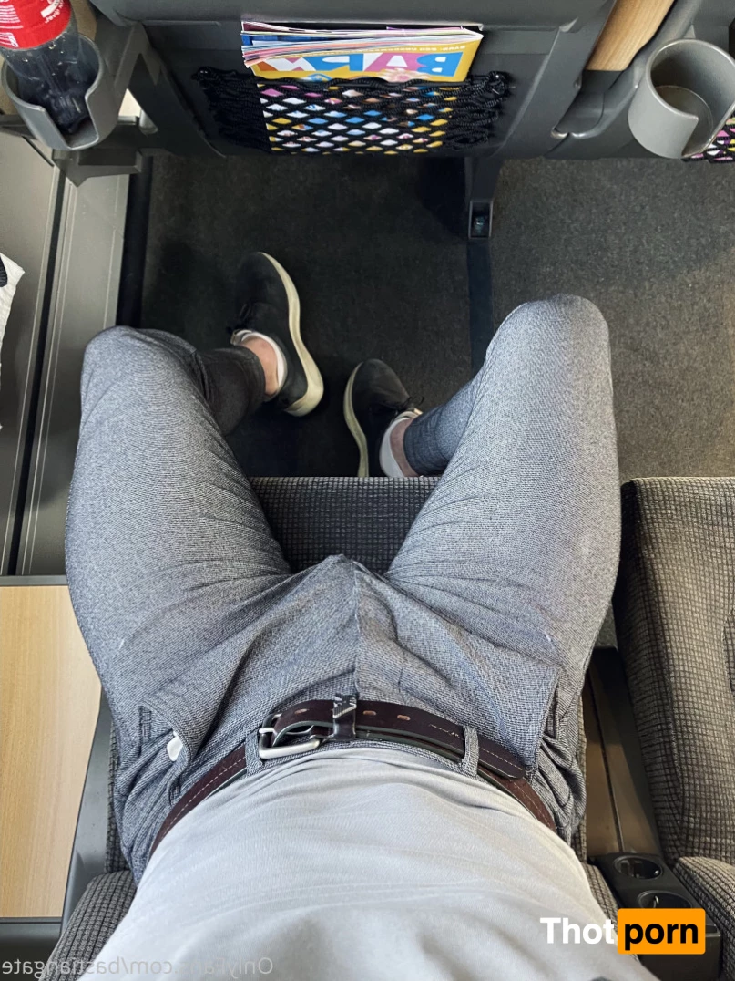 Bastian Gate 6459057