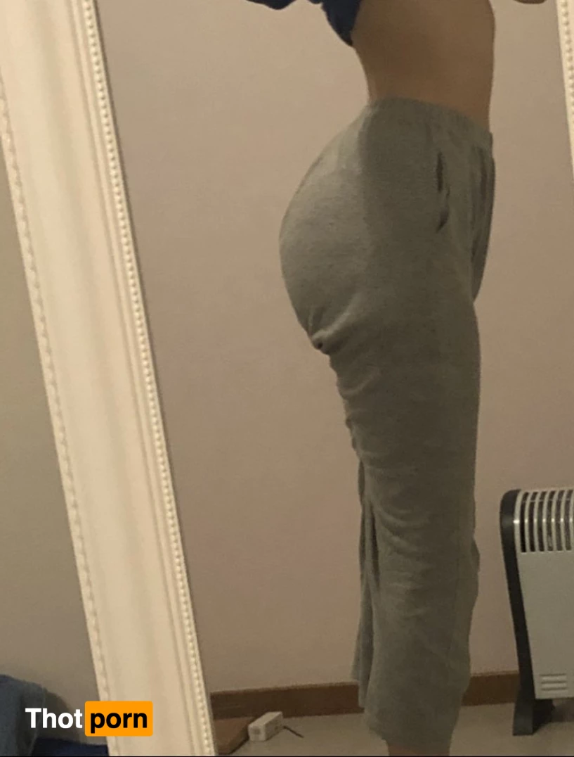 ;3 (on break) 3595179