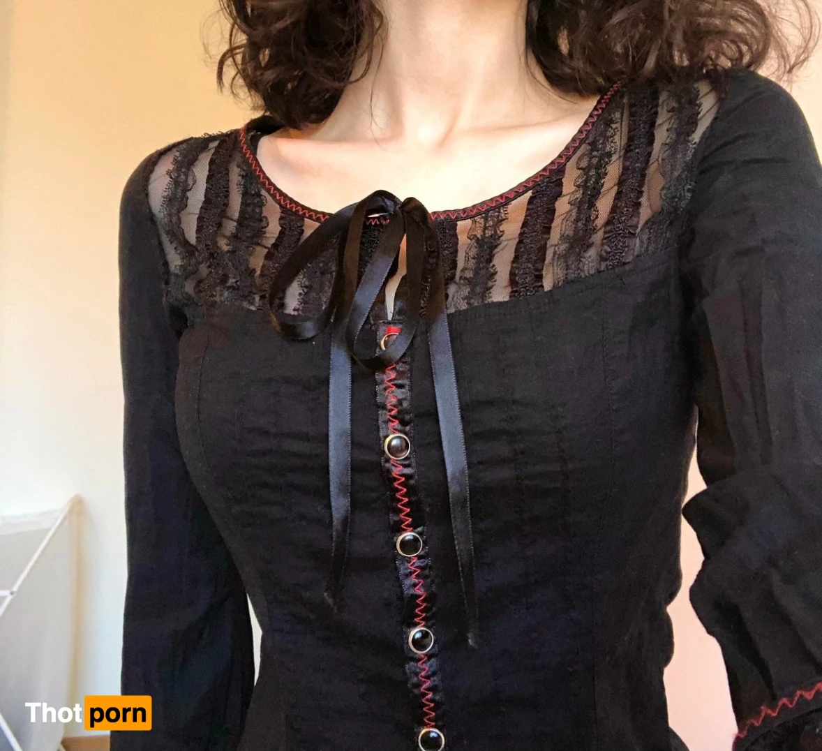 ;3 (on break) 3595280