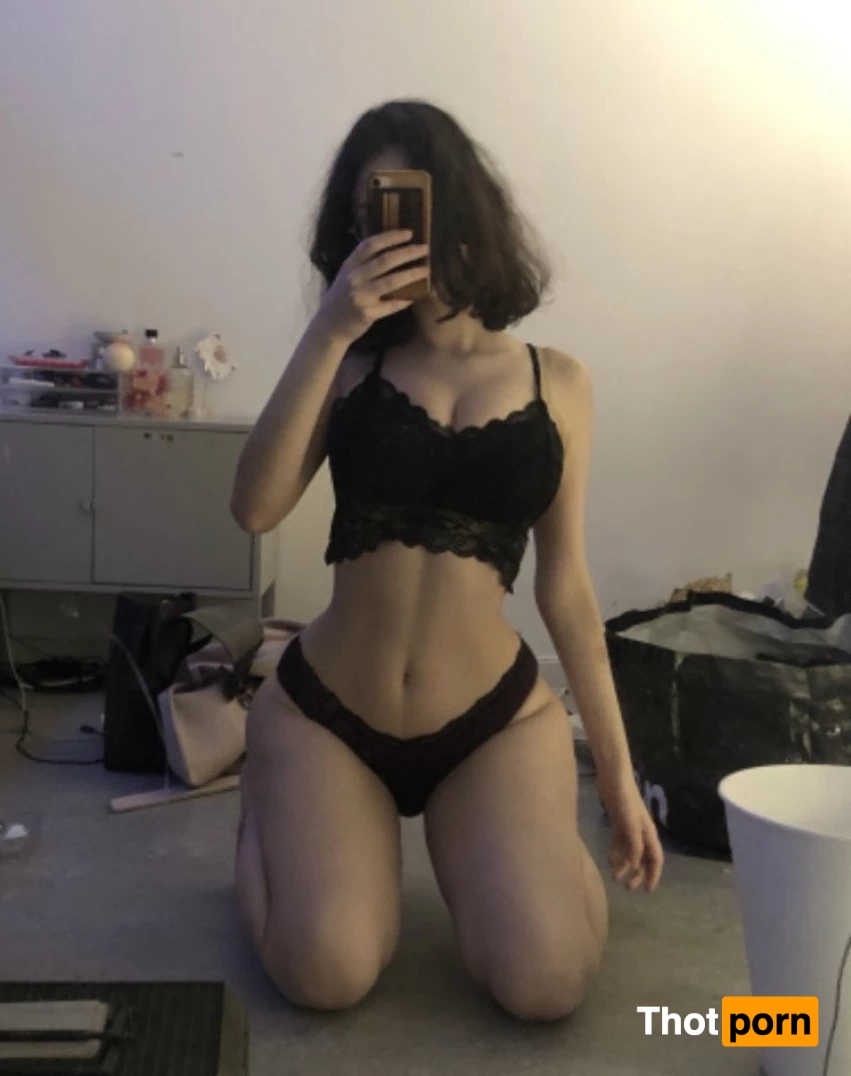 ;3 (on break) 3595363