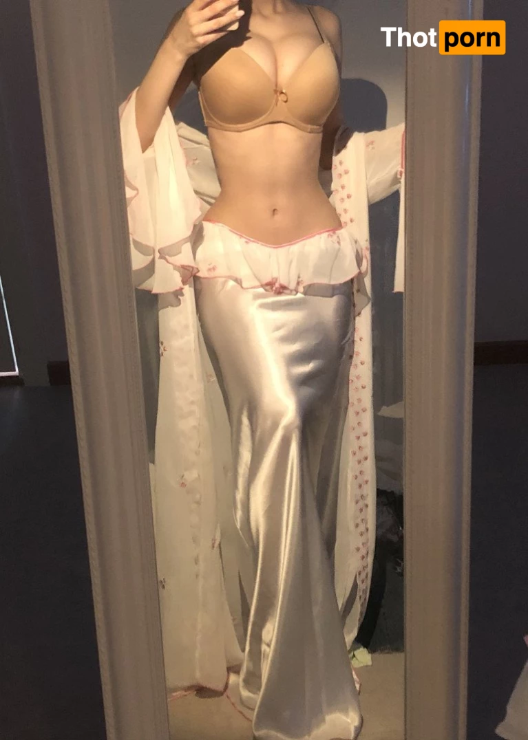 ;3 (on break) 3595665