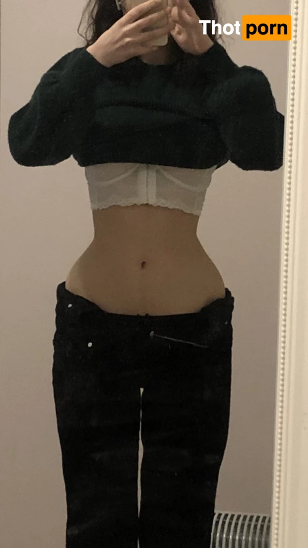 ;3 (on break) 3596264