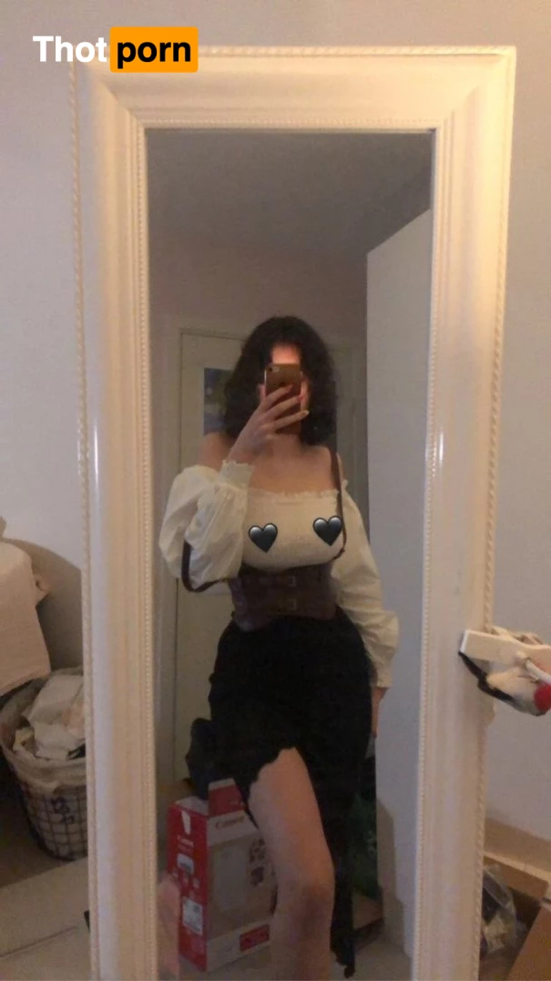 ;3 (on break) 3596492