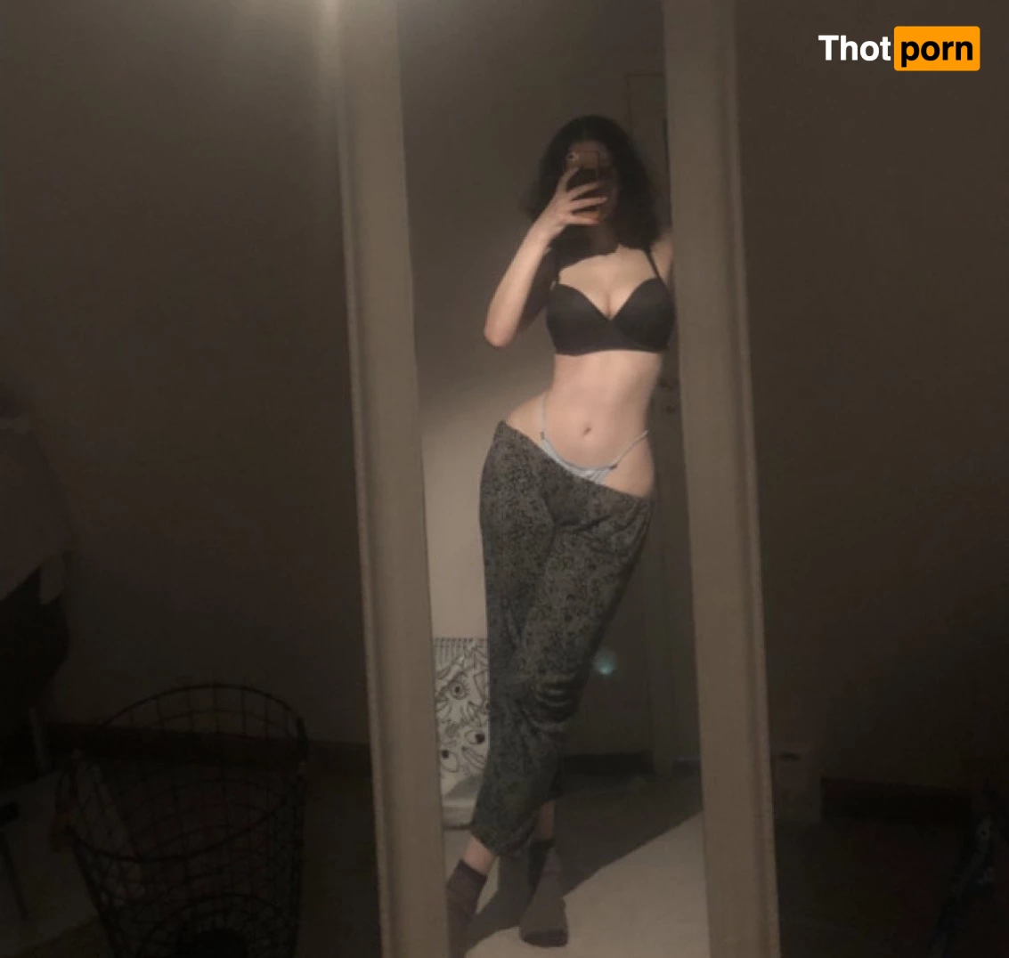 ;3 (on break) 3597280